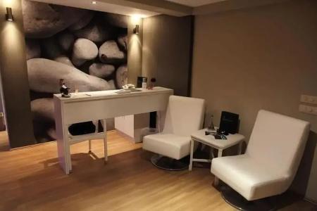 Kondo Suites - 3