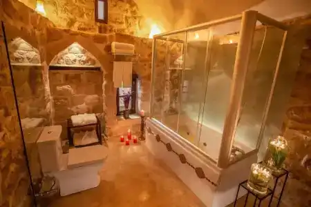 Selçuklu Konağı - 49