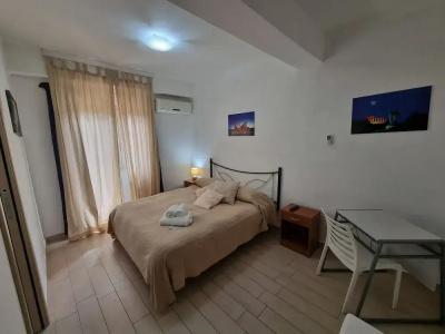 b&b Le Dune Beach - 33