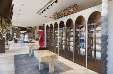 Lujo A`la Carte All Inclusive - 17