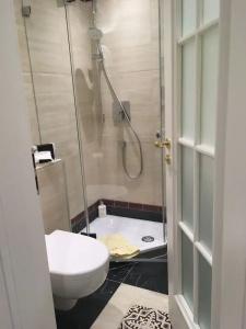 Mokni's Palais & Spa - 74