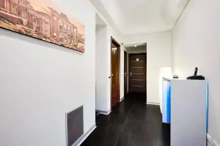 Imperial Suite Guest House - 12