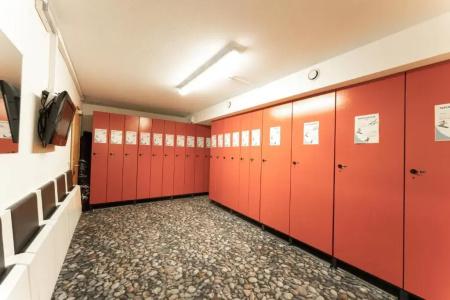 ApartDorfplatzl Garni - 9