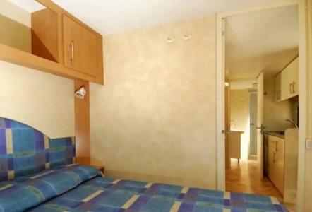 Camping Village Capo d'Orso - 61