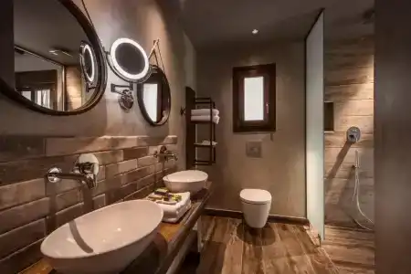 Balsamico Traditional Suites - 37