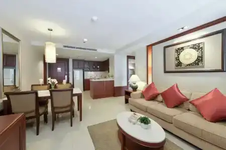 Centre Point Sukhumvit Thong-Lo - 125