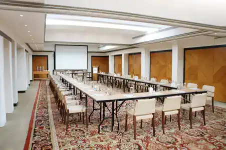 The Marmara Bodrum - Adult Only - 26