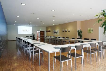 FairDornbirn - 16