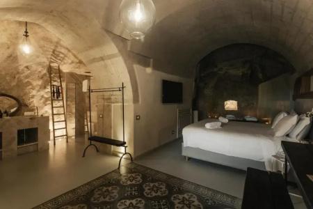 Palazzo Del Duca Luxury - 95