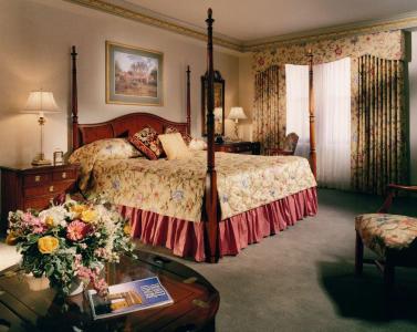 The Lenox - 21