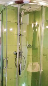 Villa Panorea - 46
