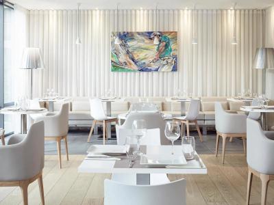 Mercure Golf Cap d'Agde - 17