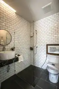 Sugar Ohana Poshtel - 7