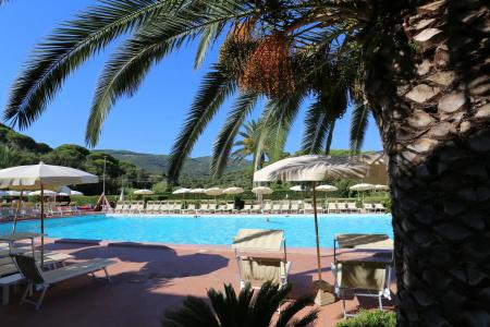 Residence Le Acacie - 8