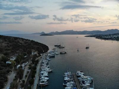 Marinada - 21