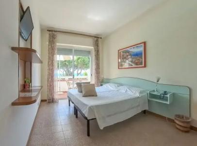 Capo Circeo Centro Benessere & Padel - 49