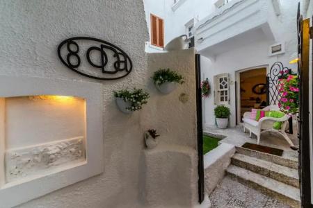 8 oDa Marmaris - 85
