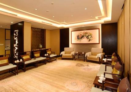 Guangdong - 16