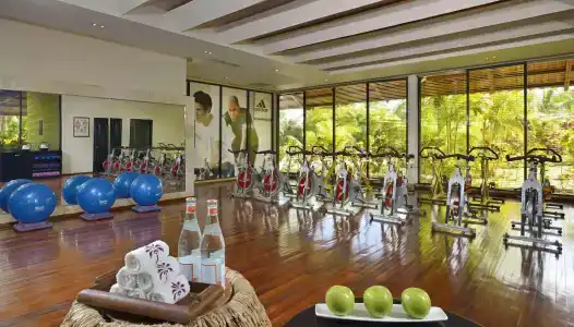 Paradisus Punta Cana Resort - All Inclusive - 22
