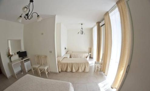 Rs San Sebastiano Holidays - 11