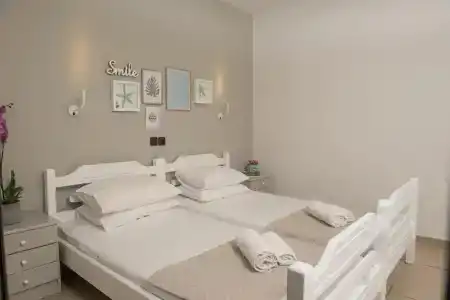 Aqua Beachfront Elegant - 62