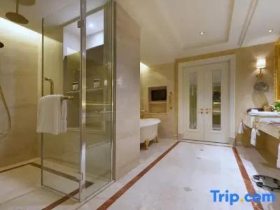 Sheraton Chongqing - 60
