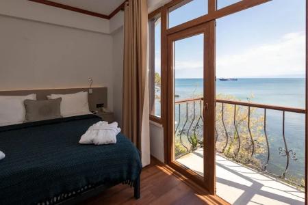 Sinop Antik Otel - 68