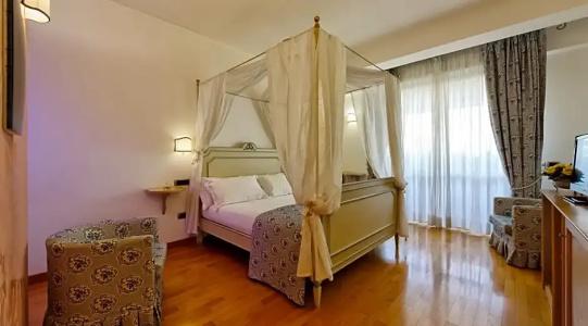 Villa Poseidon Boutique & Events - 263