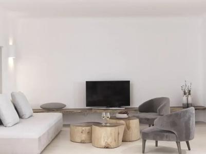 Astra Suites - 493