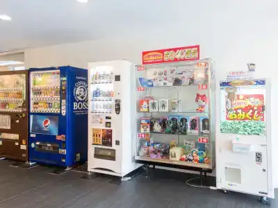 Livemax Resort Izu Shimoda - 10