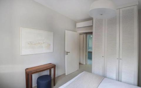 Aethrion Boutique Homes - 89