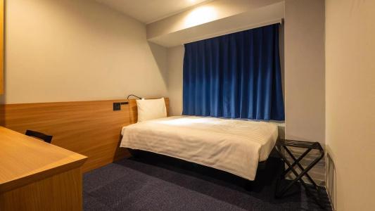 Toyoko Inn - 38