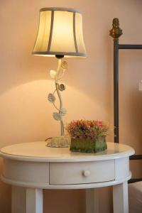 Agnantia Bed & Breakfast - 45