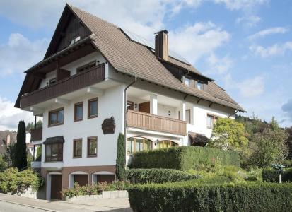 Der Ochsen - 36