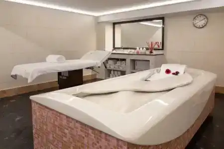 Ortea Luxury Palace - 23