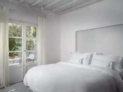 Belvedere Mykonos - Main - 199