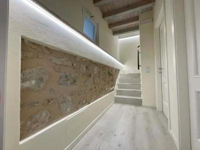 Bertoletta Village - 57