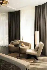 Beaumont Maastricht - 111