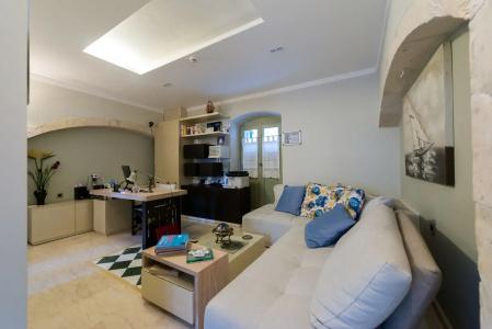 Fiscardonna Luxury Suites - 5