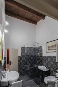Palazzo Rotati - 62