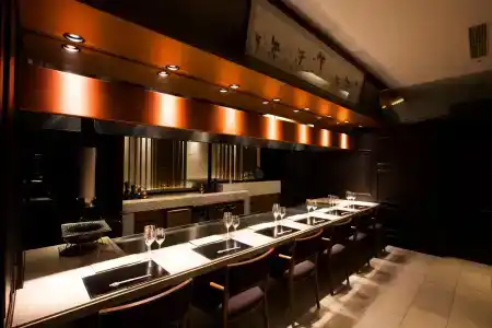 Sheraton Grande Ocean Resort - 23