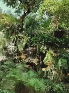 Sukruethai - 4