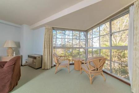 Fuji Premium Resort - 41