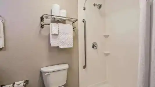 Best Western Plus Henderson - 43