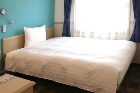 Toyoko Inn Shin-fuji-eki Minami-guchi - 51