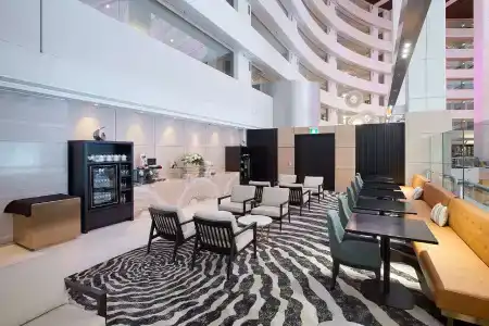 The Star Grand At The Star - 17