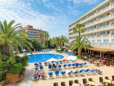 H10 Vintage Salou - 18