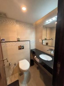 ViaVia boutique - - 31