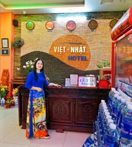 Viet Nhat - 35