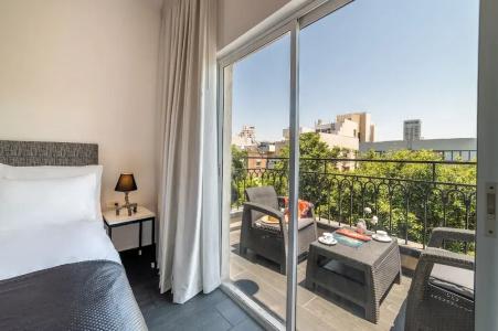 Dizengoff Avenue Boutique - 82